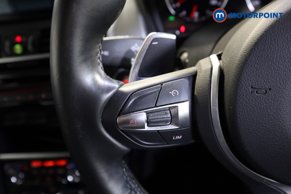 Used BMW 2 Series 2019 for sale - 77381880: Photo 11