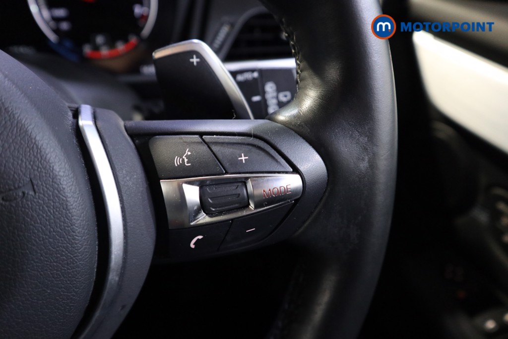 Used BMW 2 Series 2019 for sale - 77381880: Photo 12