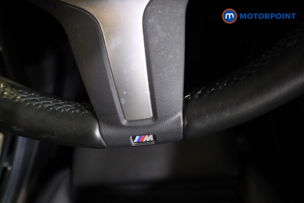 Used BMW 2 Series 2019 for sale - 77381880: Photo 13