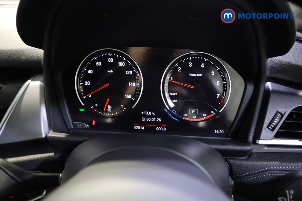 Used BMW 2 Series 2019 for sale - 77381880: Photo 14