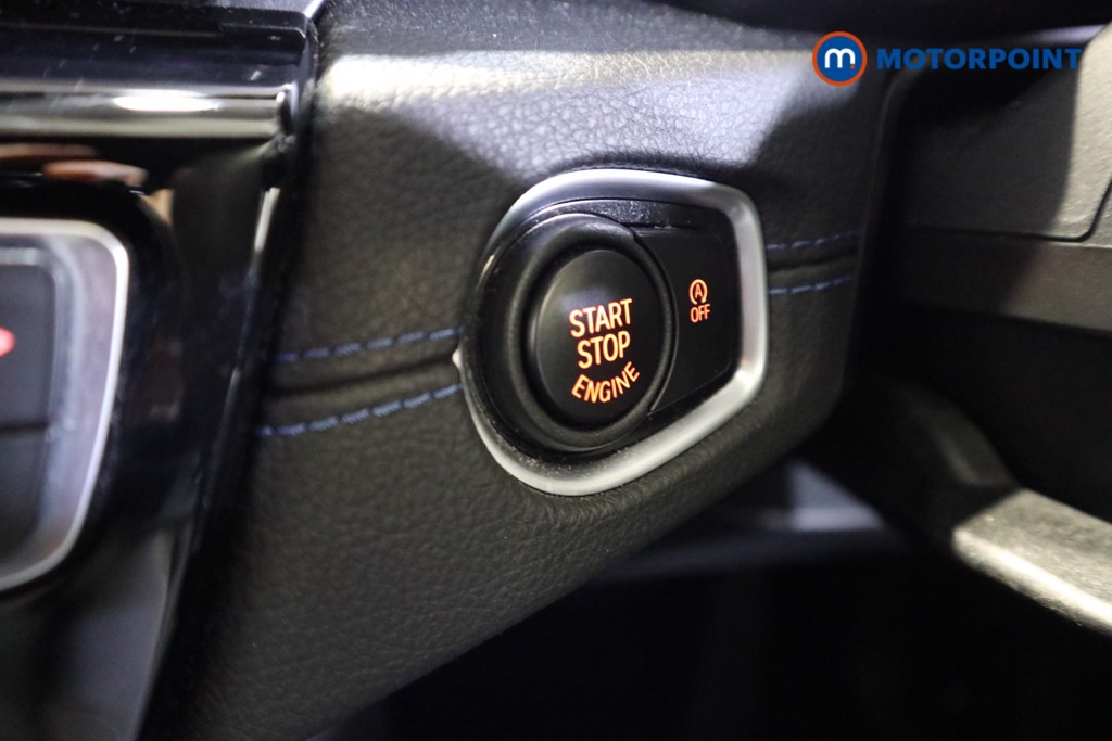 Used BMW 2 Series 2019 for sale - 77381880: Photo 15