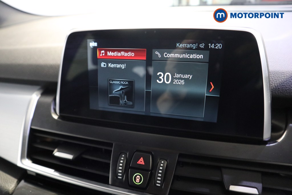 Used BMW 2 Series 2019 for sale - 77381880: Photo 16