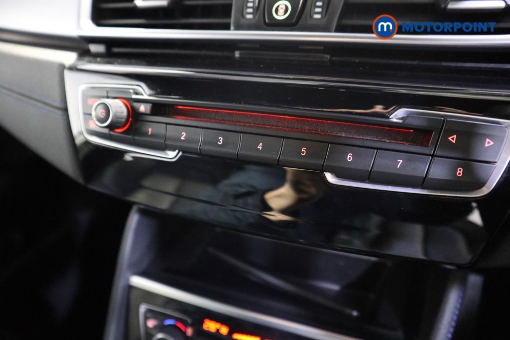 Used BMW 2 Series 2019 for sale - 77381880: Photo 17