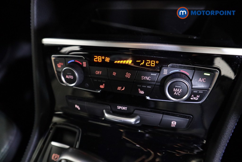 Used BMW 2 Series 2019 for sale - 77381880: Photo 18