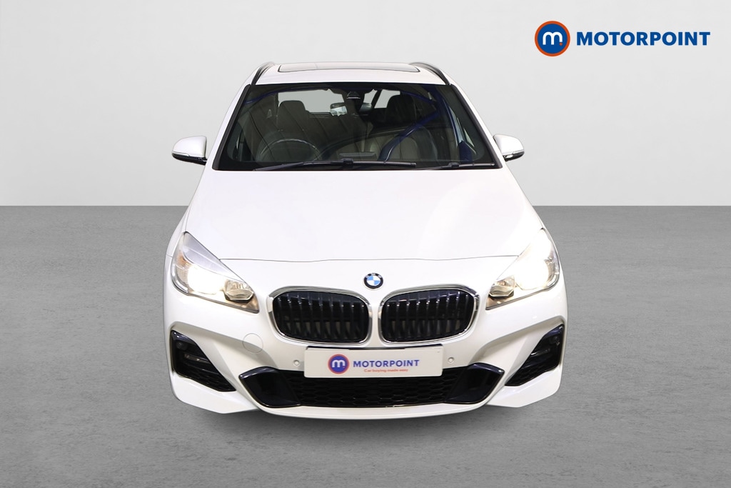 Used BMW 2 Series 2019 for sale - 77381880: Photo 2
