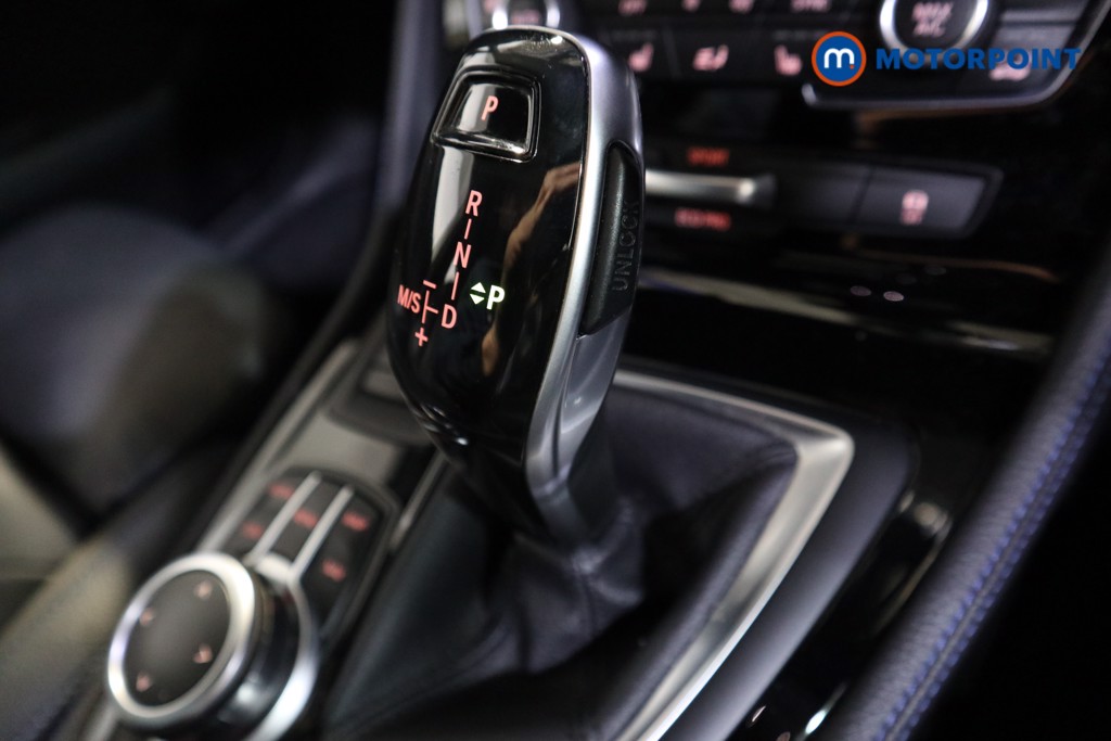 Used BMW 2 Series 2019 for sale - 77381880: Photo 20