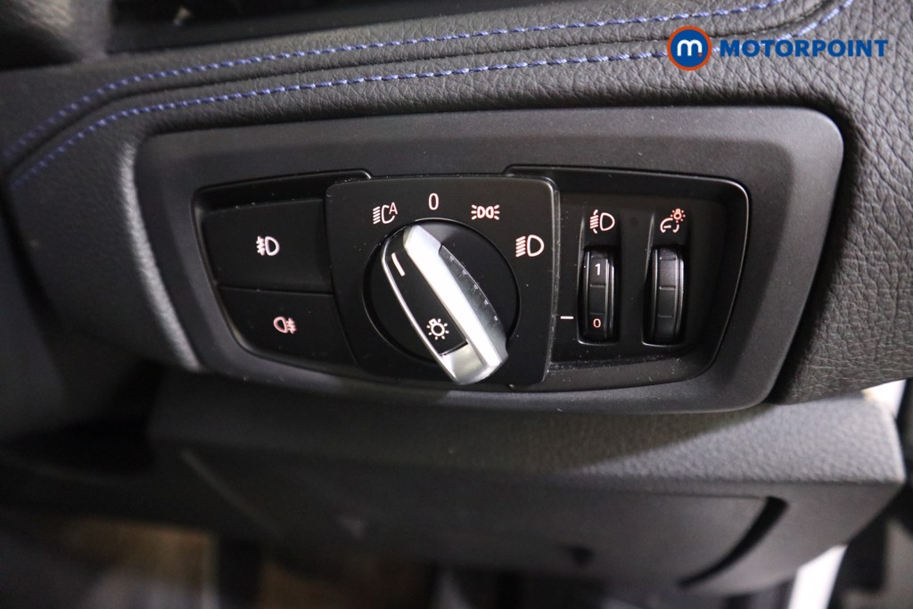 Used BMW 2 Series 2019 for sale - 77381880: Photo 21