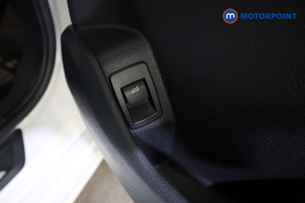 Used BMW 2 Series 2019 for sale - 77381880: Photo 22