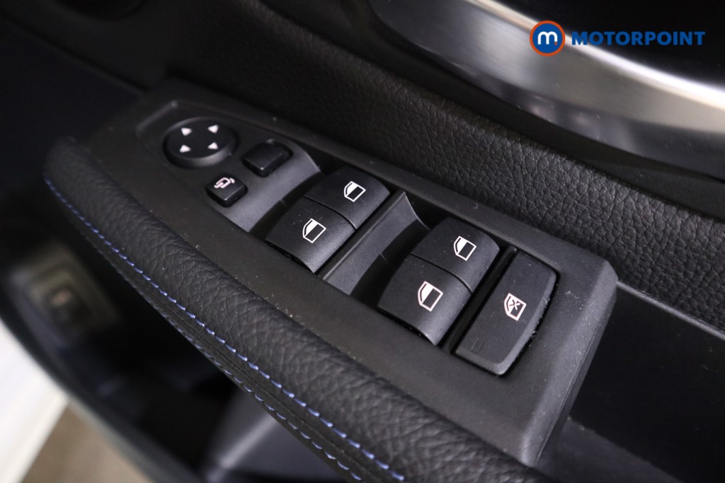 Used BMW 2 Series 2019 for sale - 77381880: Photo 23