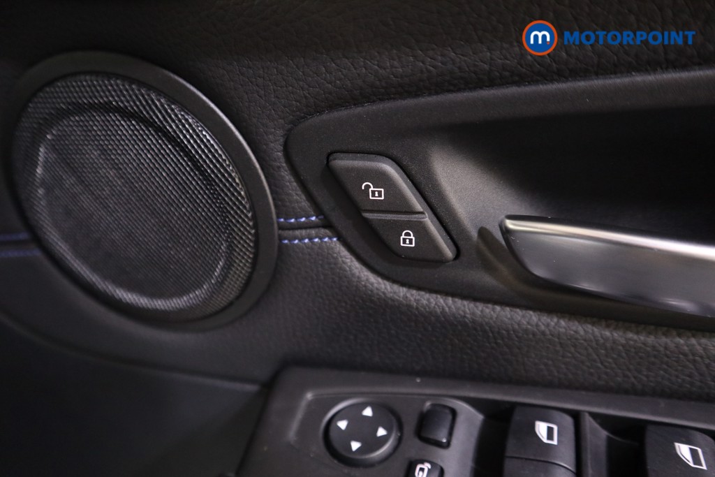 Used BMW 2 Series 2019 for sale - 77381880: Photo 24