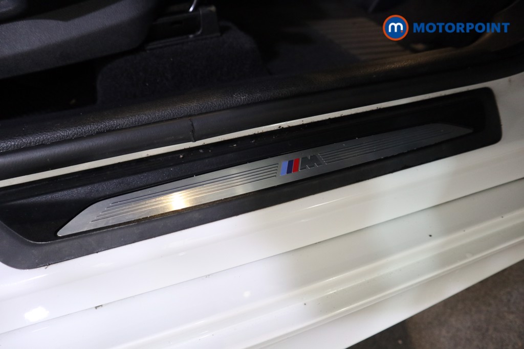 Used BMW 2 Series 2019 for sale - 77381880: Photo 25