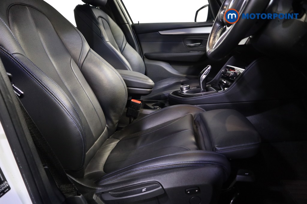 Used BMW 2 Series 2019 for sale - 77381880: Photo 26