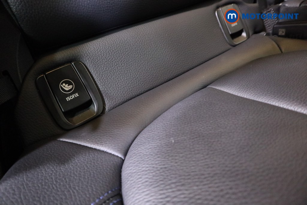 Used BMW 2 Series 2019 for sale - 77381880: Photo 28