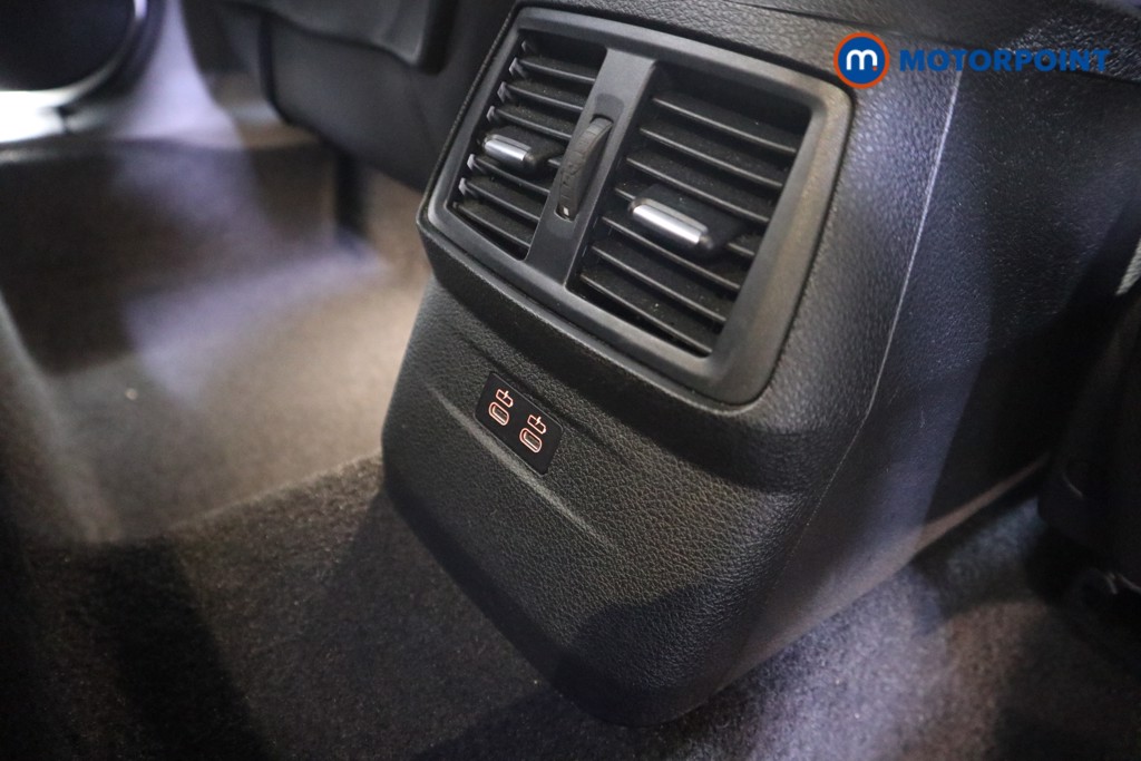 Used BMW 2 Series 2019 for sale - 77381880: Photo 29