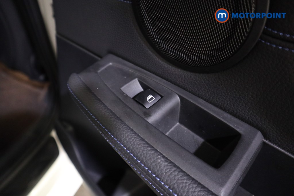 Used BMW 2 Series 2019 for sale - 77381880: Photo 30