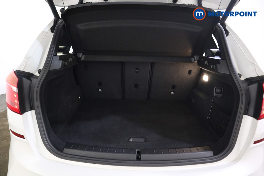 Used BMW 2 Series 2019 for sale - 77381880: Photo 31