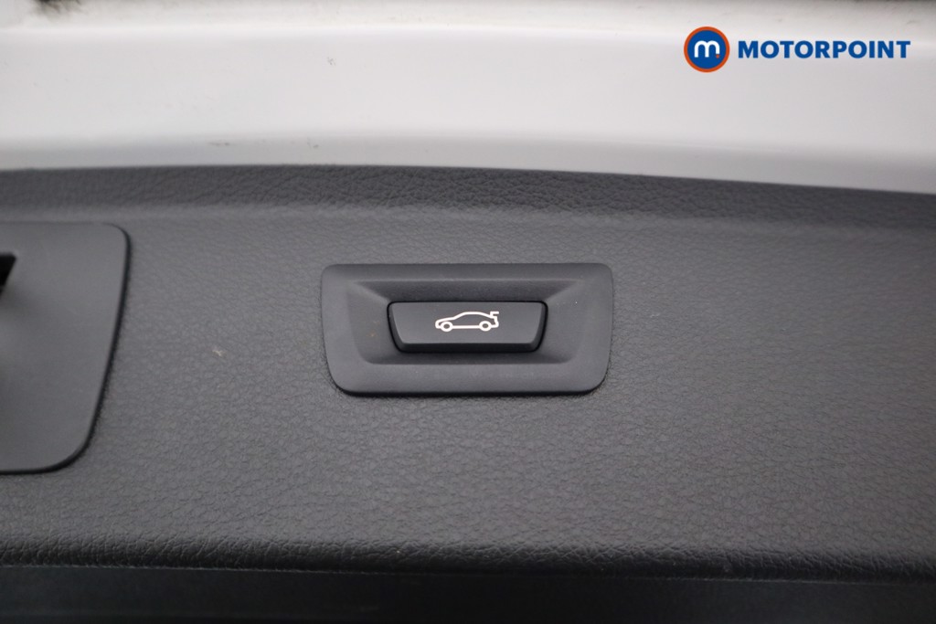 Used BMW 2 Series 2019 for sale - 77381880: Photo 32