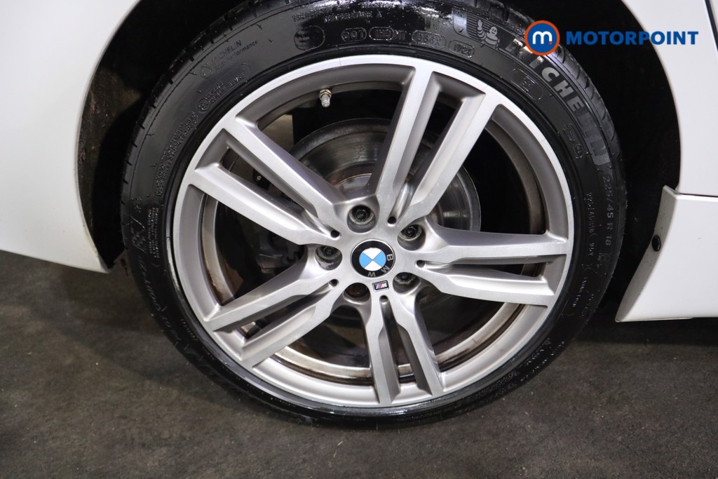 Used BMW 2 Series 2019 for sale - 77381880: Photo 33