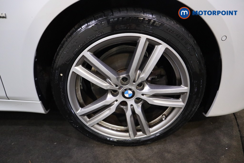 Used BMW 2 Series 2019 for sale - 77381880: Photo 34