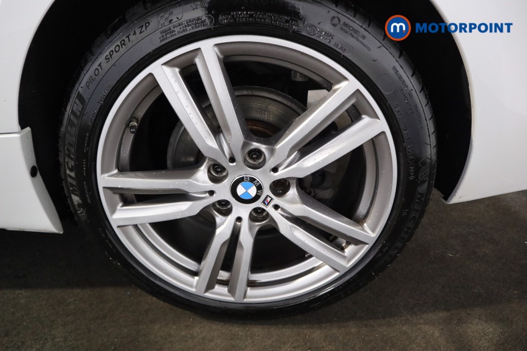 Used BMW 2 Series 2019 for sale - 77381880: Photo 35