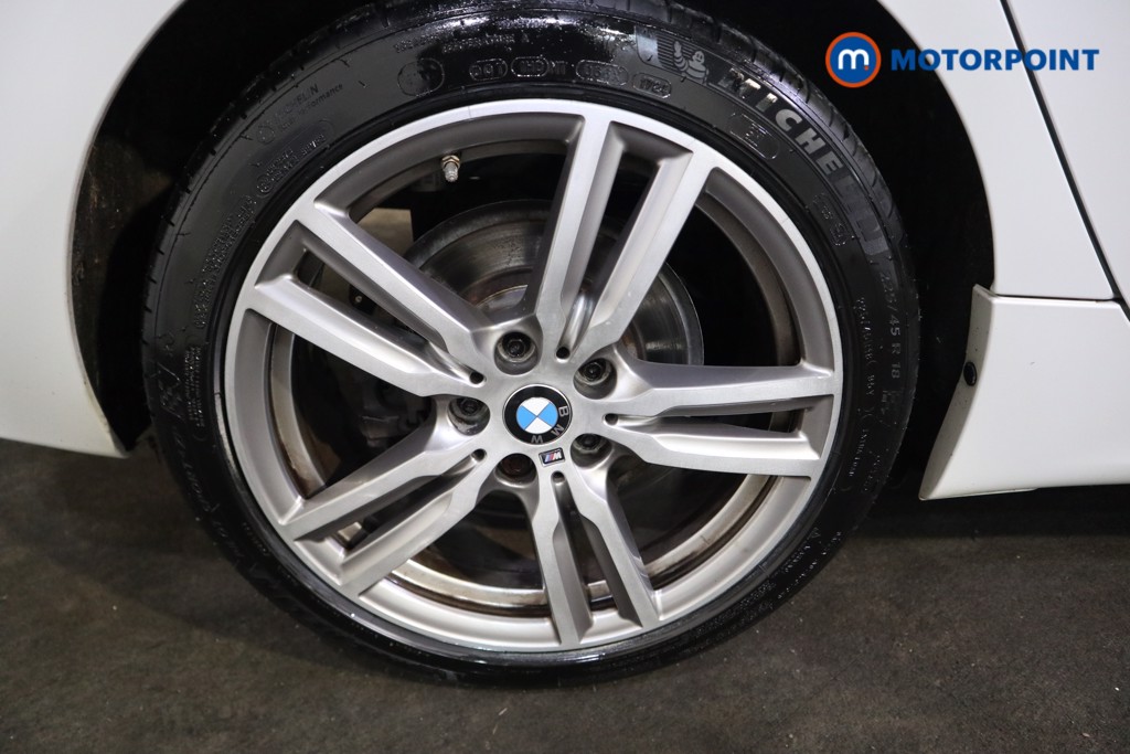 Used BMW 2 Series 2019 for sale - 77381880: Photo 36