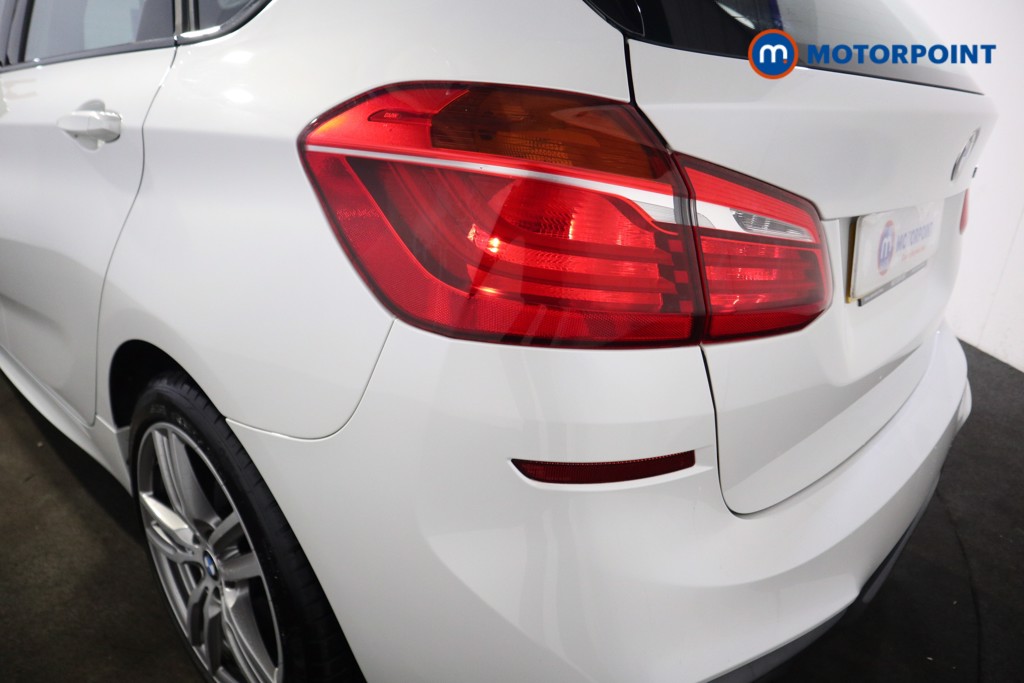Used BMW 2 Series 2019 for sale - 77381880: Photo 38