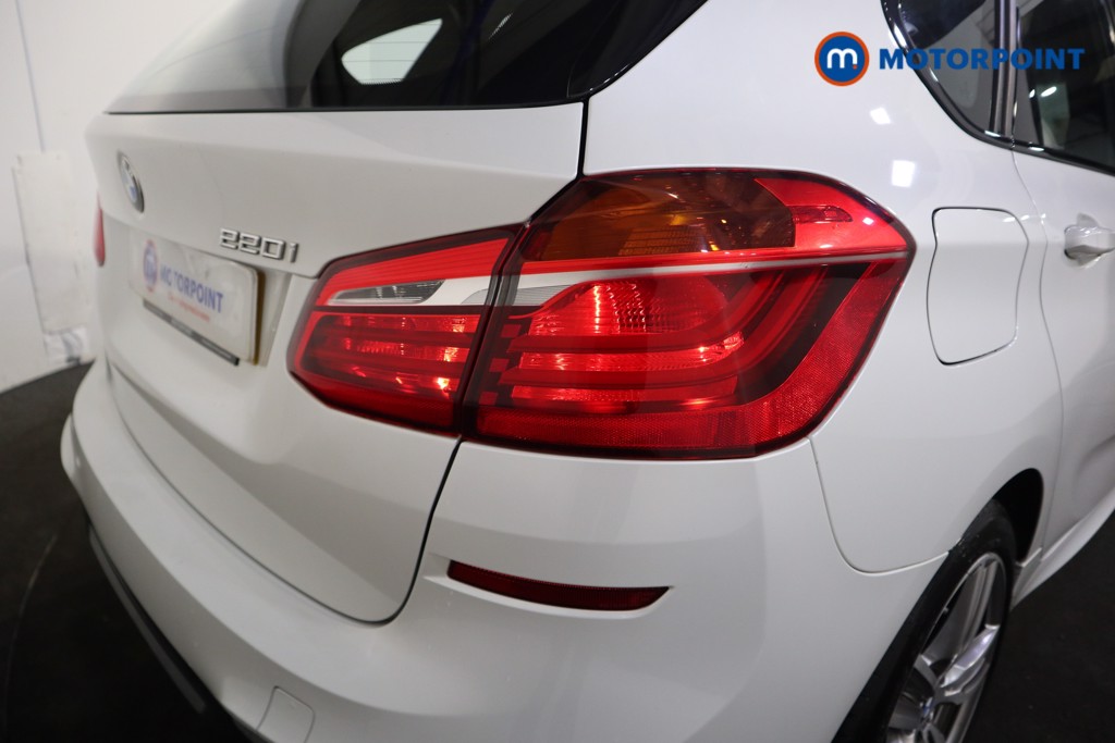 Used BMW 2 Series 2019 for sale - 77381880: Photo 39