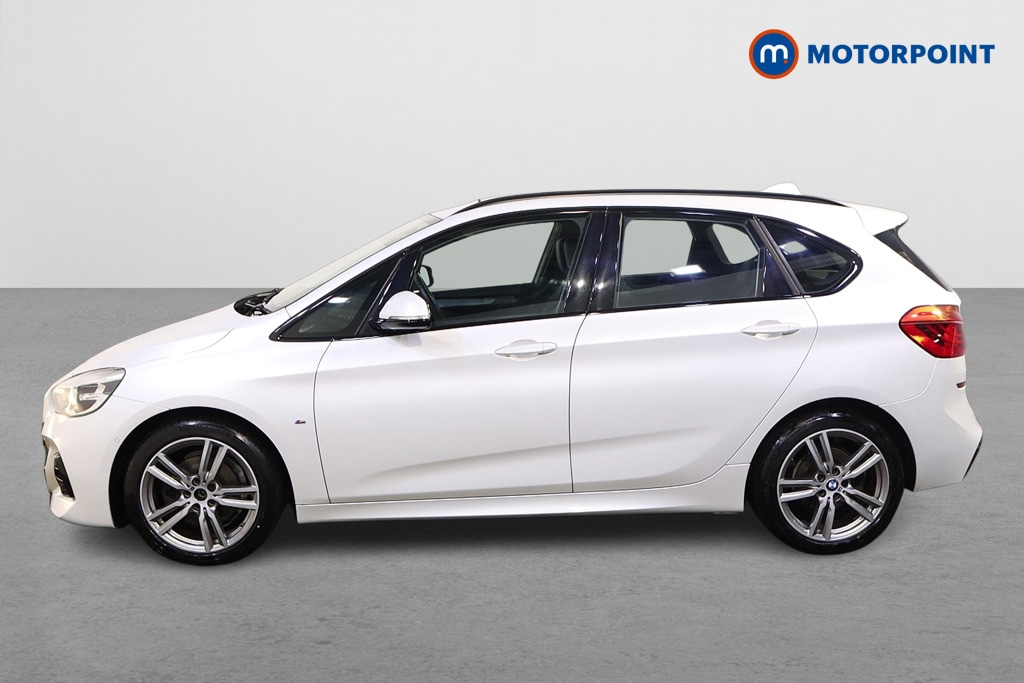 Used BMW 2 Series 2019 for sale - 77381880: Photo 4