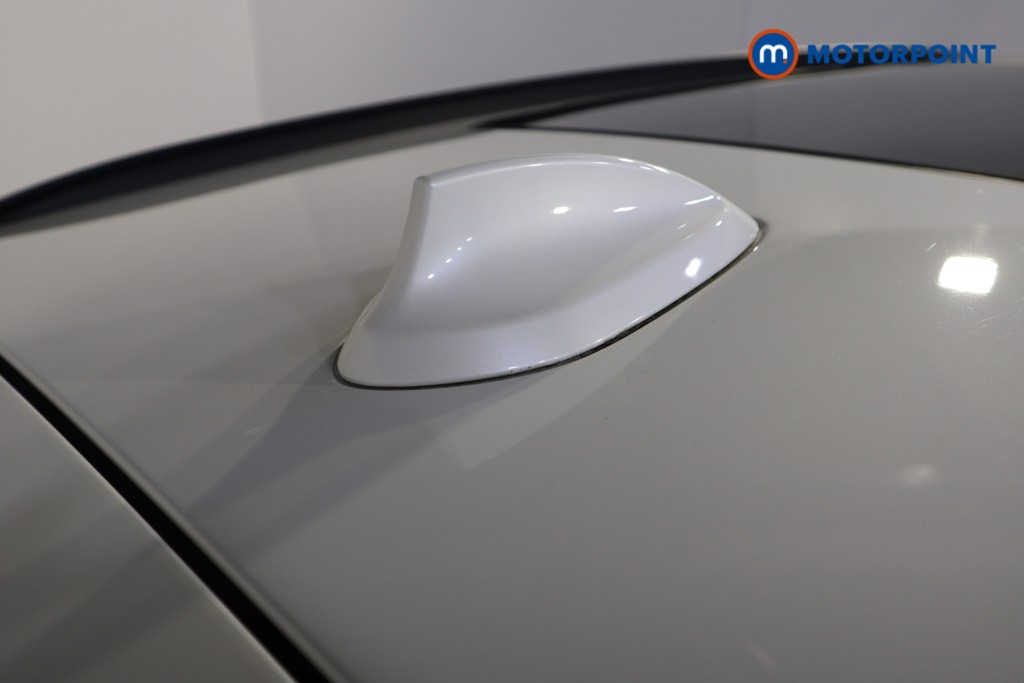 Used BMW 2 Series 2019 for sale - 77381880: Photo 40