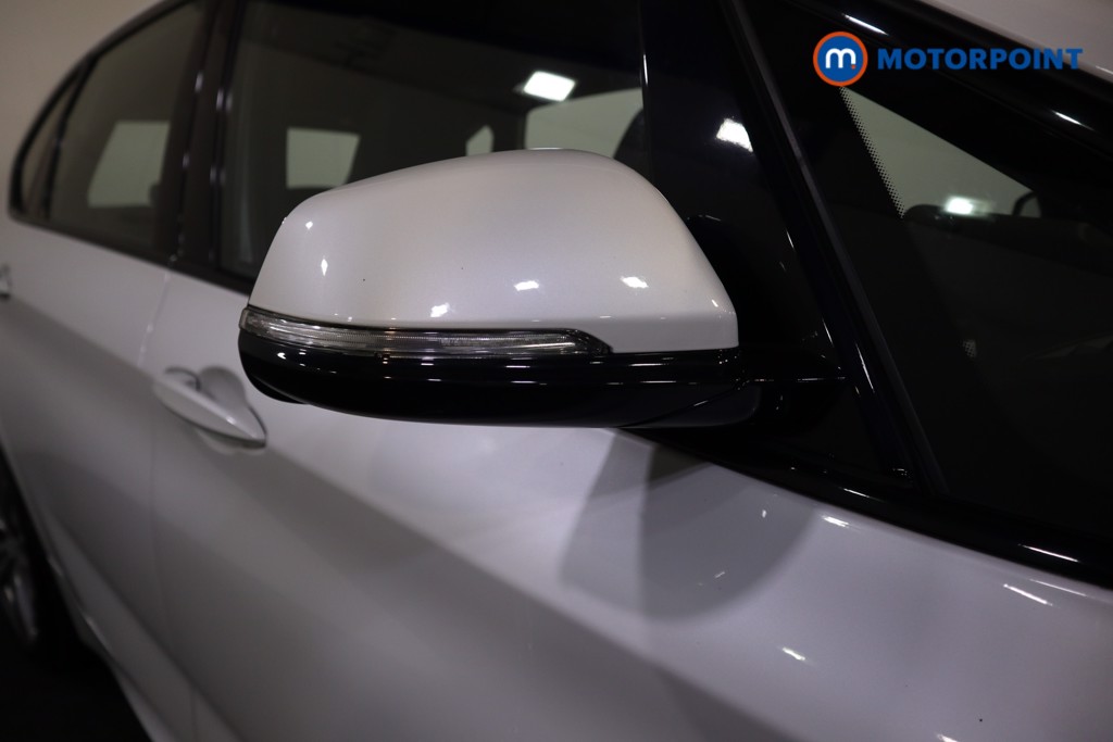 Used BMW 2 Series 2019 for sale - 77381880: Photo 42