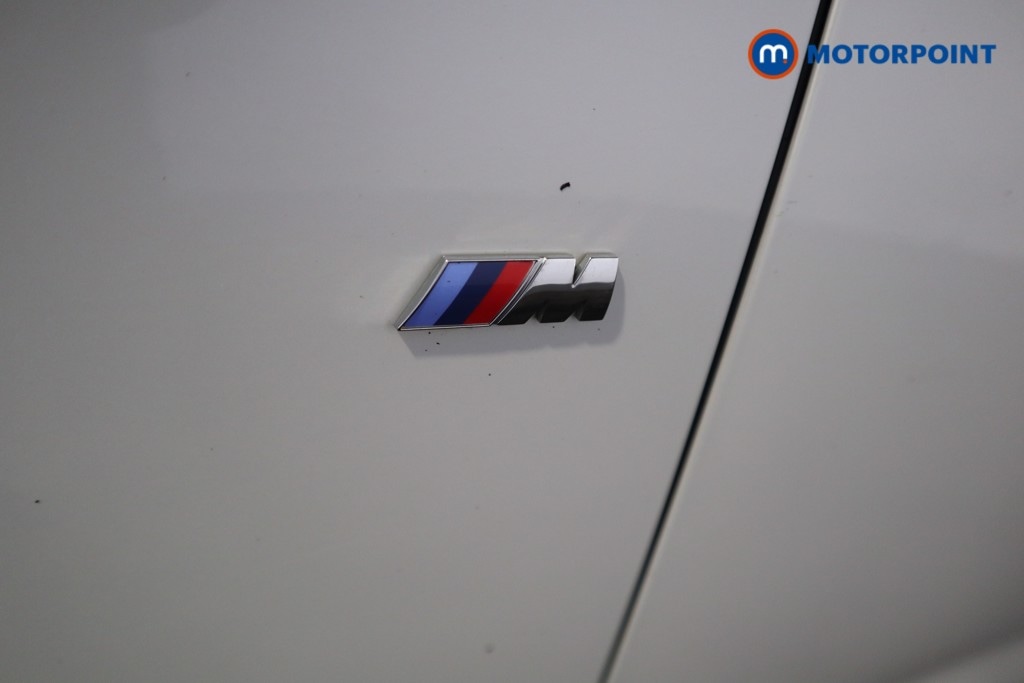 Used BMW 2 Series 2019 for sale - 77381880: Photo 44