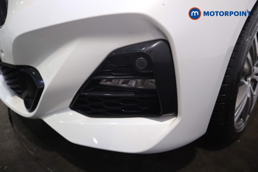 Used BMW 2 Series 2019 for sale - 77381880: Photo 45