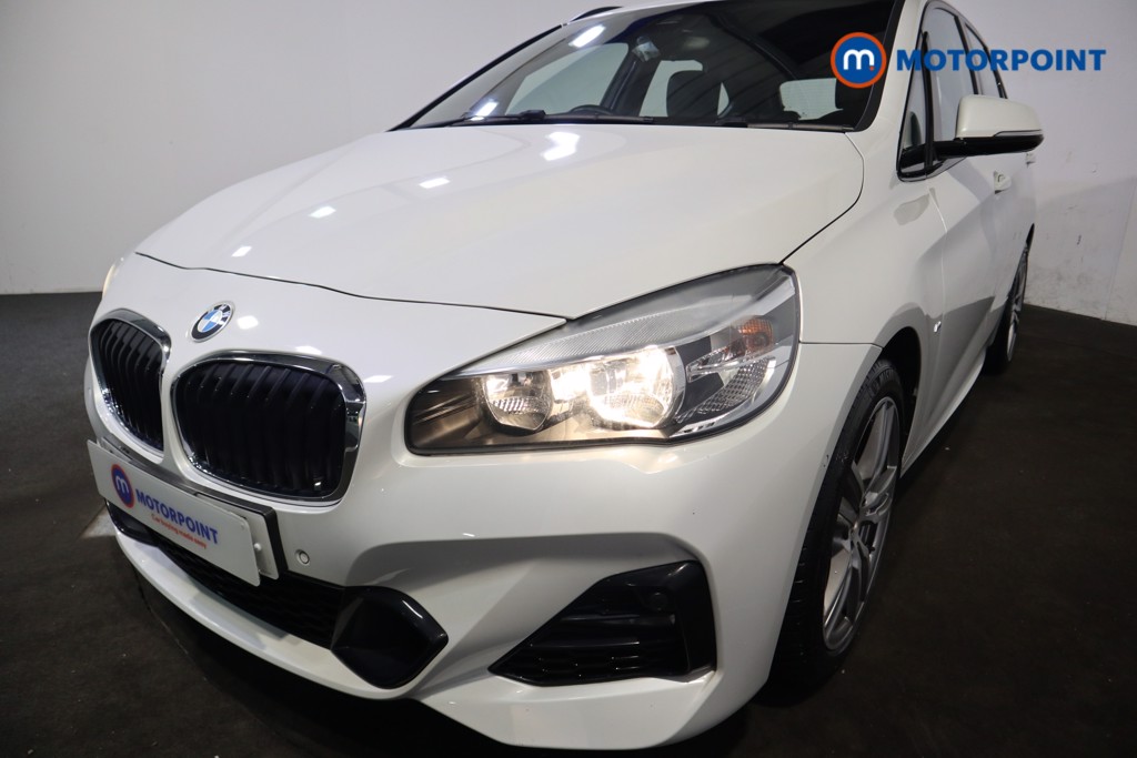 Used BMW 2 Series 2019 for sale - 77381880: Photo 46