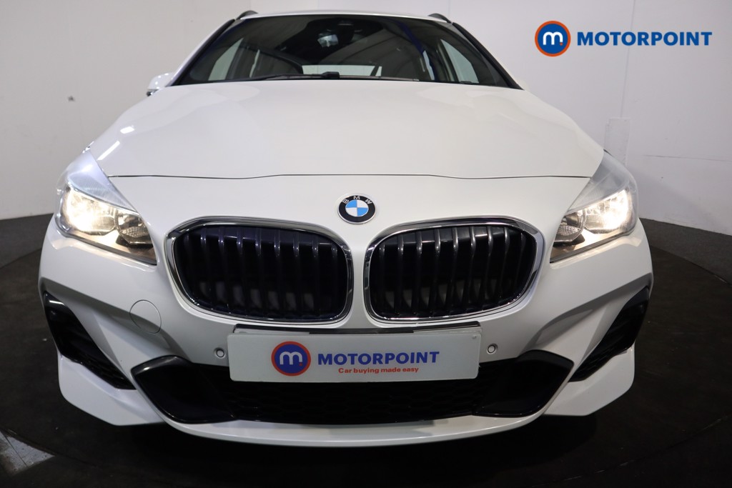Used BMW 2 Series 2019 for sale - 77381880: Photo 47