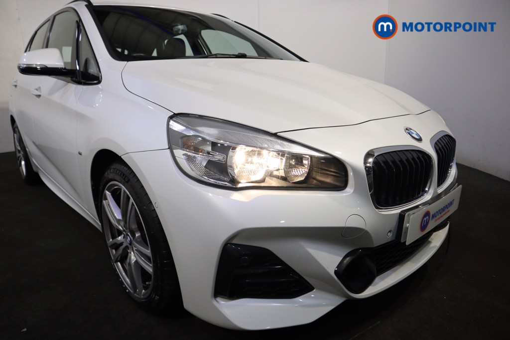 Used BMW 2 Series 2019 for sale - 77381880: Photo 48