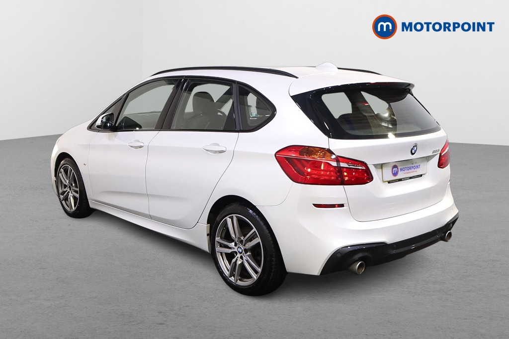 Used BMW 2 Series 2019 for sale - 77381880: Photo 5