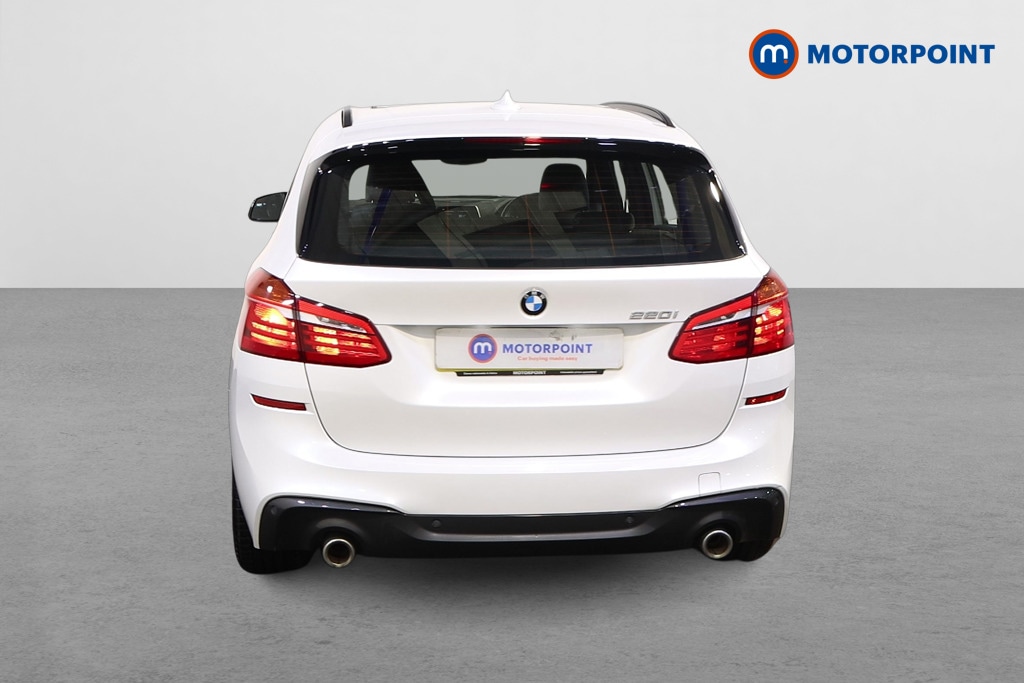 Used BMW 2 Series 2019 for sale - 77381880: Photo 6