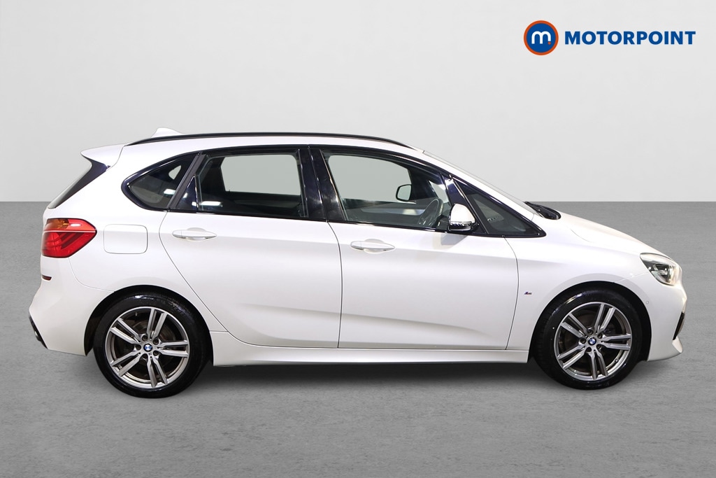 Used BMW 2 Series 2019 for sale - 77381880: Photo 8