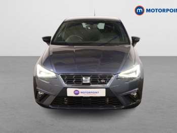 Used SEAT Ibiza 2020 for sale - 74900723: Photo