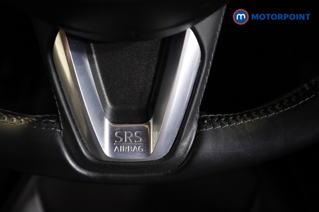 Used Mazda CX-5 2020 for sale - 76908973: Photo 13