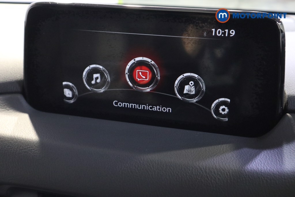 Used Mazda CX-5 2020 for sale - 76908973: Photo 15