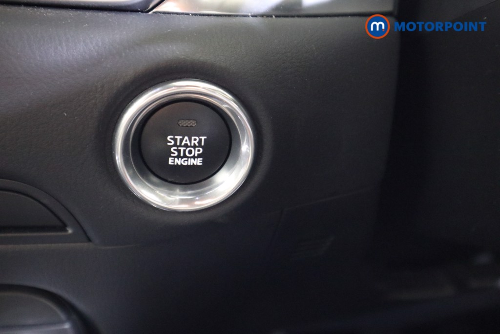 Used Mazda CX-5 2020 for sale - 76908973: Photo 16