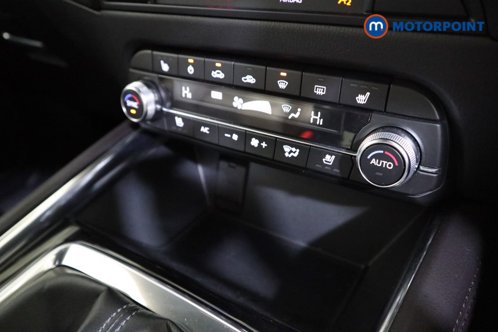 Used Mazda CX-5 2020 for sale - 76908973: Photo 17