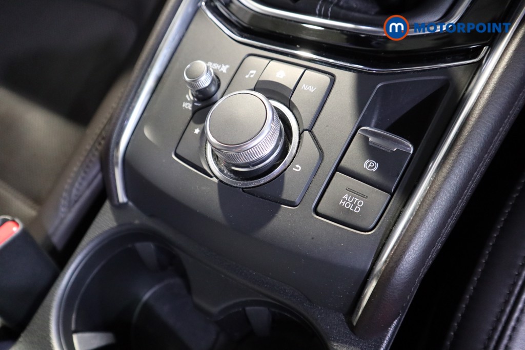 Used Mazda CX-5 2020 for sale - 76908973: Photo 18