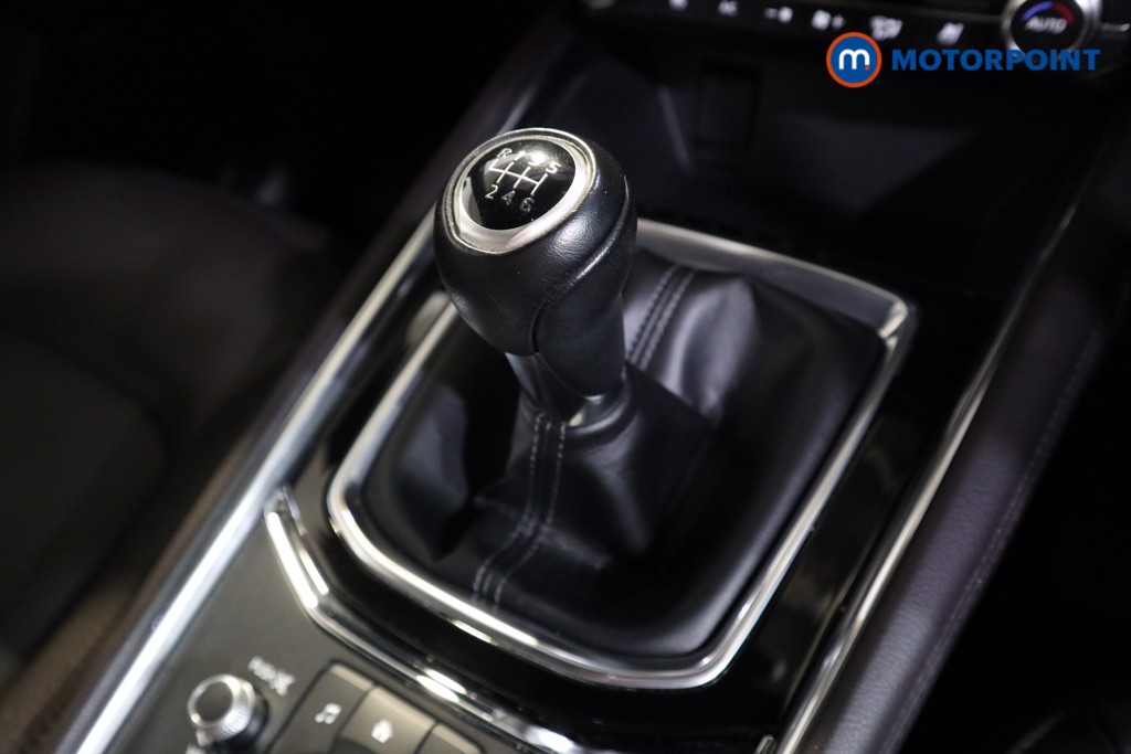 Used Mazda CX-5 2020 for sale - 76908973: Photo 19