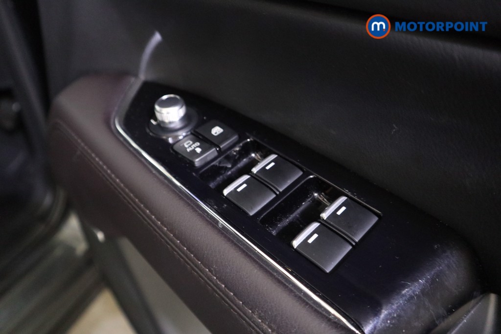 Used Mazda CX-5 2020 for sale - 76908973: Photo 21