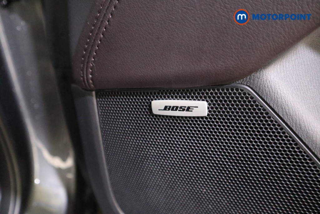 Used Mazda CX-5 2020 for sale - 76908973: Photo 22