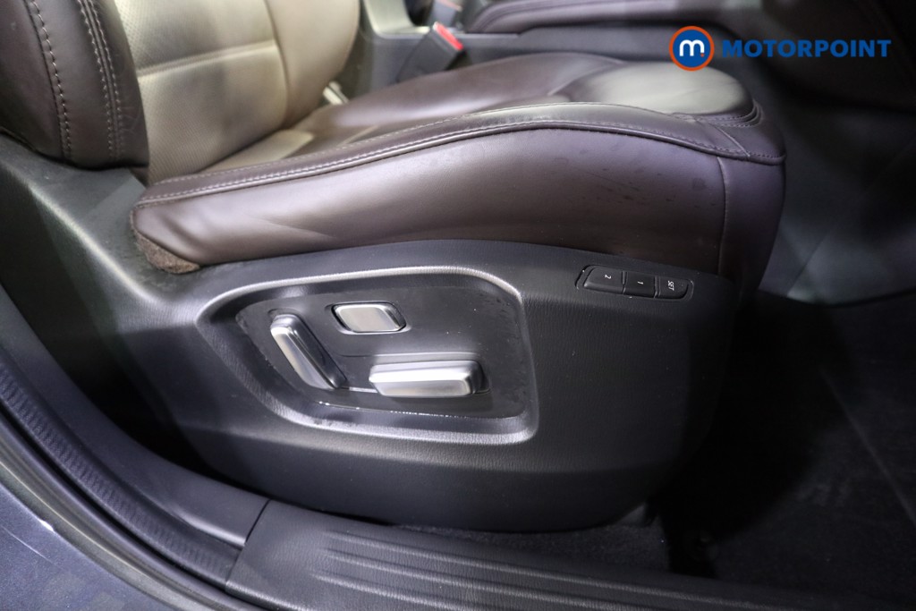 Used Mazda CX-5 2020 for sale - 76908973: Photo 23