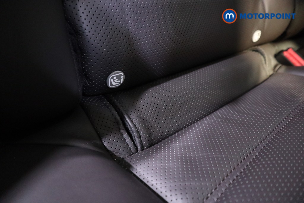 Used Mazda CX-5 2020 for sale - 76908973: Photo 26