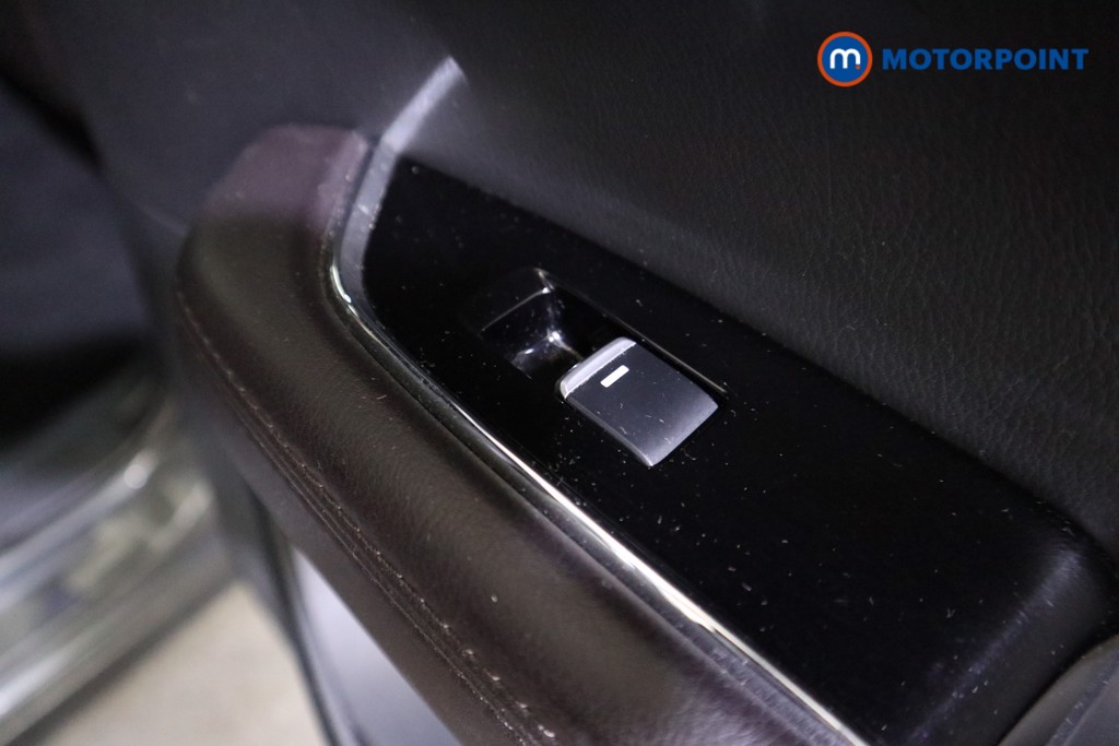 Used Mazda CX-5 2020 for sale - 76908973: Photo 27